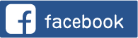 明石市保育士総合サポートセンターfacebook公式ページ