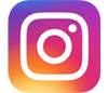 明石市保育士総合サポートセンターInstagram公式ページ