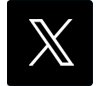 明石市保育士総合サポートセンターX公式ページ