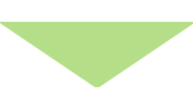 ▼